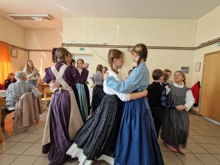 Srečanje starejših Stročja vas (6)